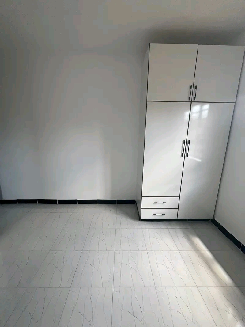 WESTLANDS   2     BEDROOM      Apartments for rent in NAIROBI - Image 9