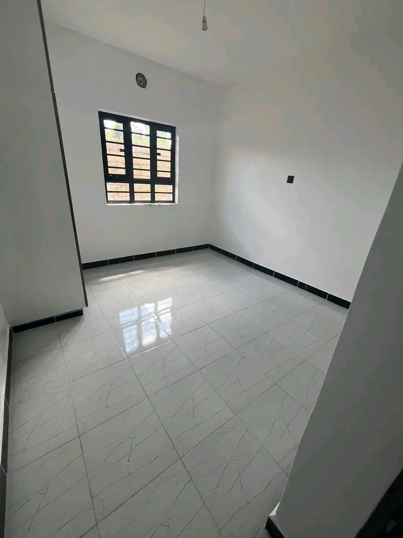 WESTLANDS   2     BEDROOM      Apartments for rent in NAIROBI - Image 10