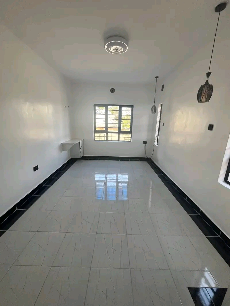 WESTLANDS   2     BEDROOM      Apartments for rent in NAIROBI - Image 11