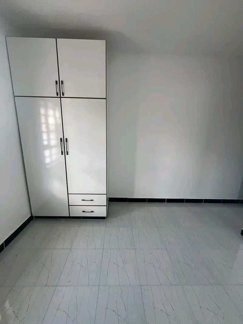 WESTLANDS   2     BEDROOM      Apartments for rent in NAIROBI - Image 13
