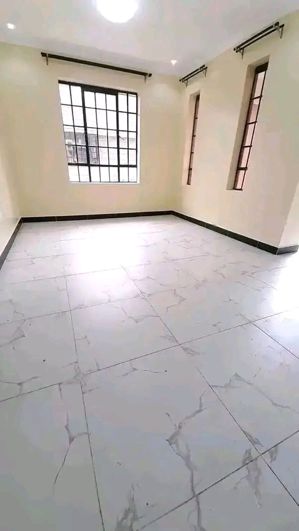 TUDOR    1 BEDROOM HOUSE FOR RENT