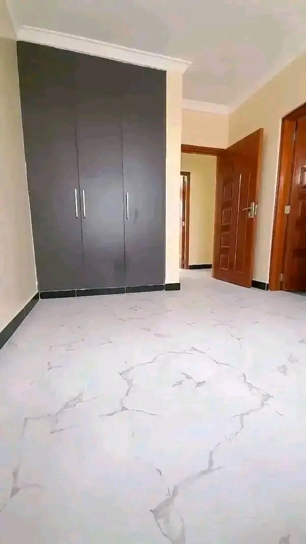 TUDOR    1 BEDROOM HOUSE FOR RENT - Image 4