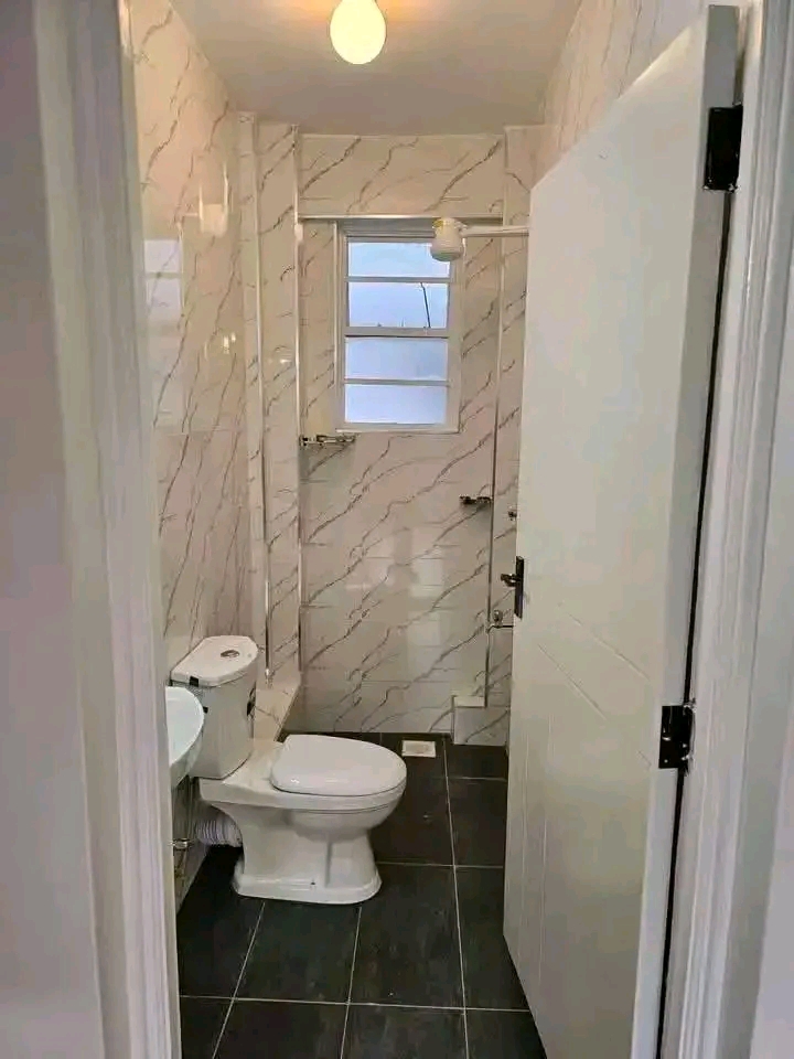 KASARANI BEDSITTER FOR RENT  - Image 2