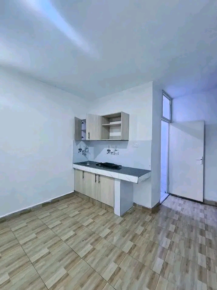 KASARANI BEDSITTER FOR RENT  - Image 3