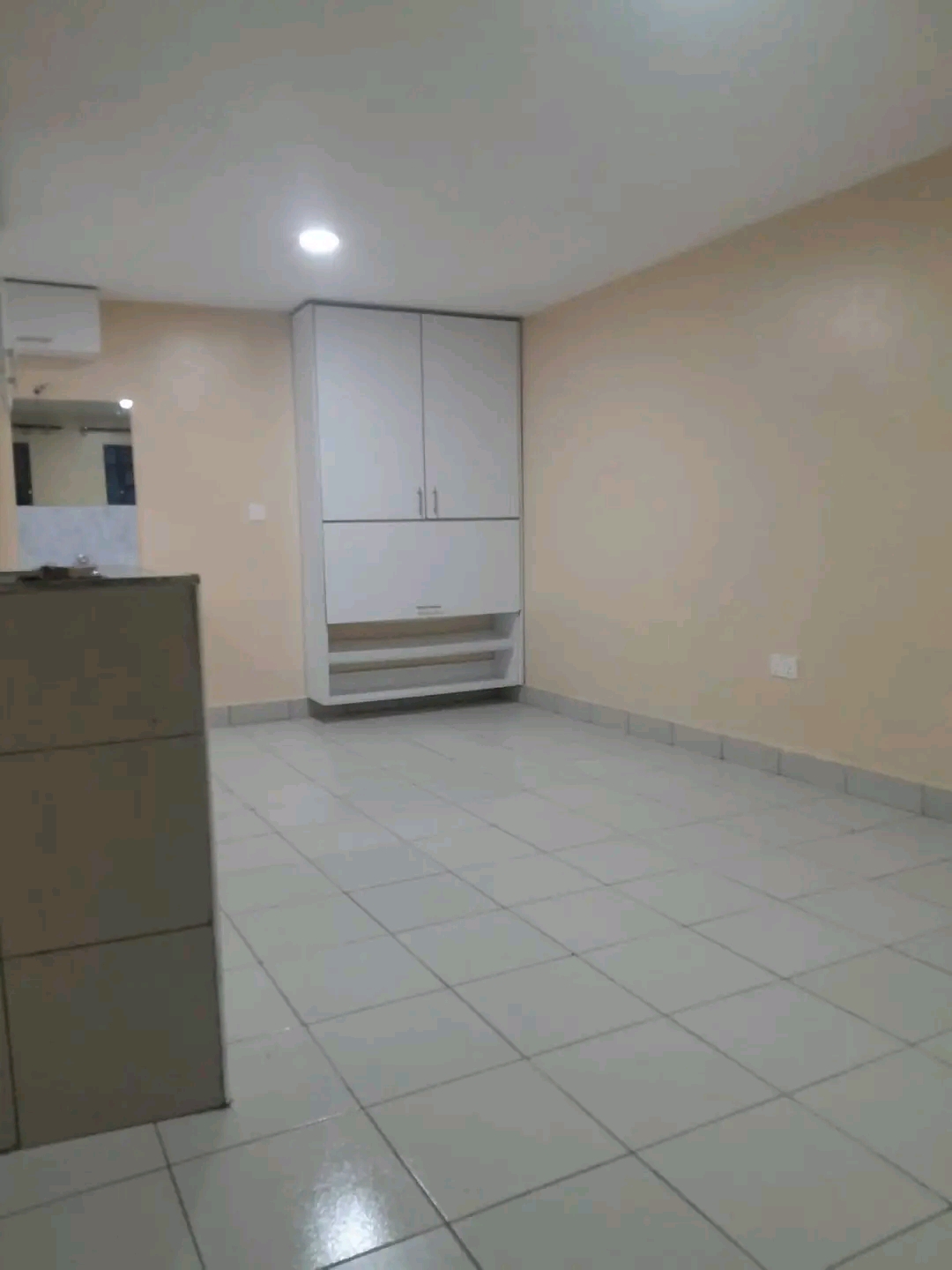 KAKAMEGA BEDSITTER FOR RENT  - Image 2