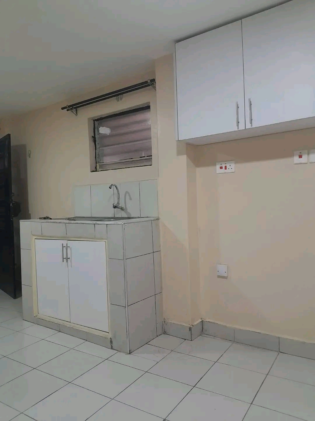 KAKAMEGA BEDSITTER FOR RENT  - Image 3