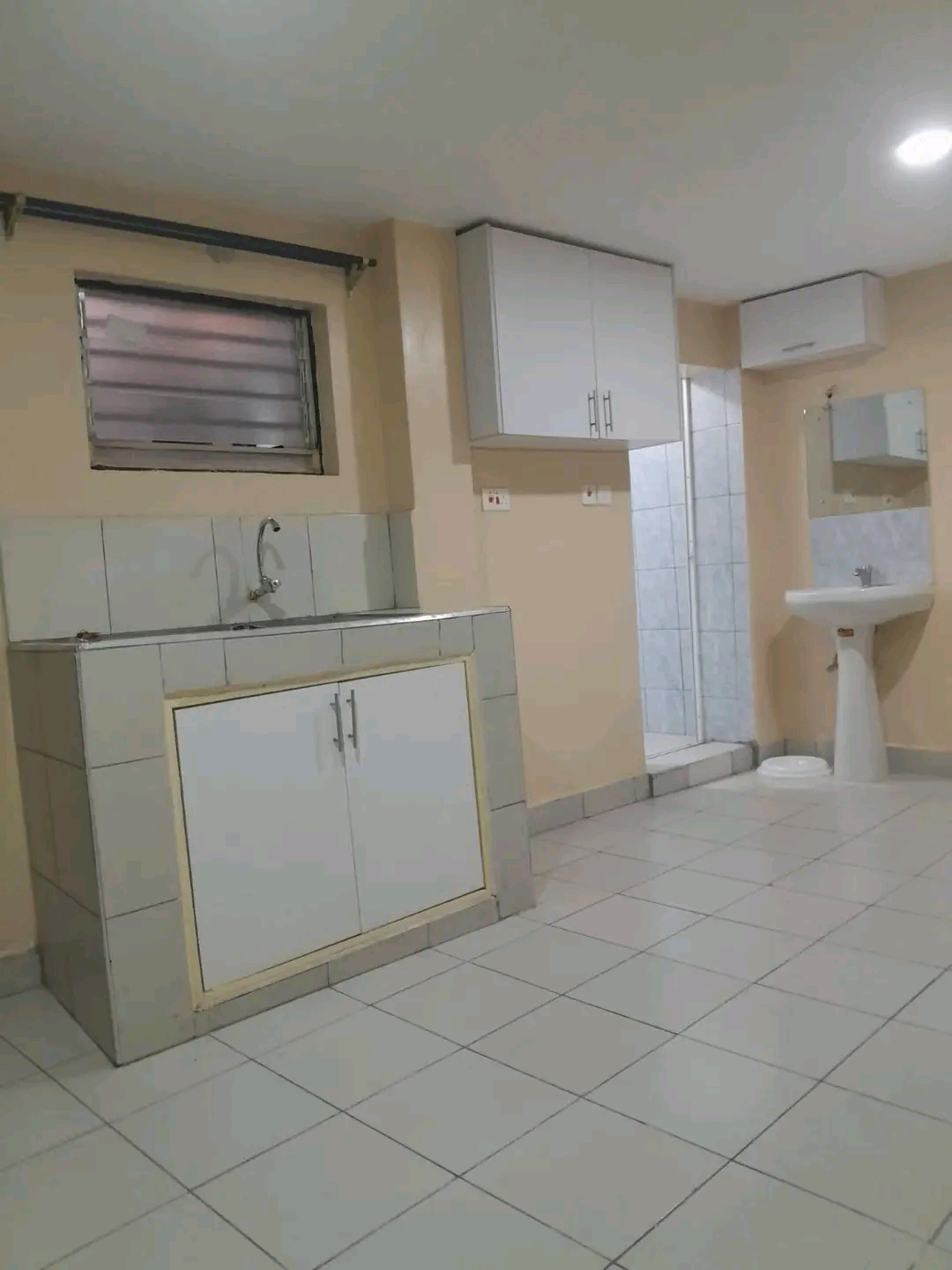 KAKAMEGA BEDSITTER FOR RENT  - Image 4