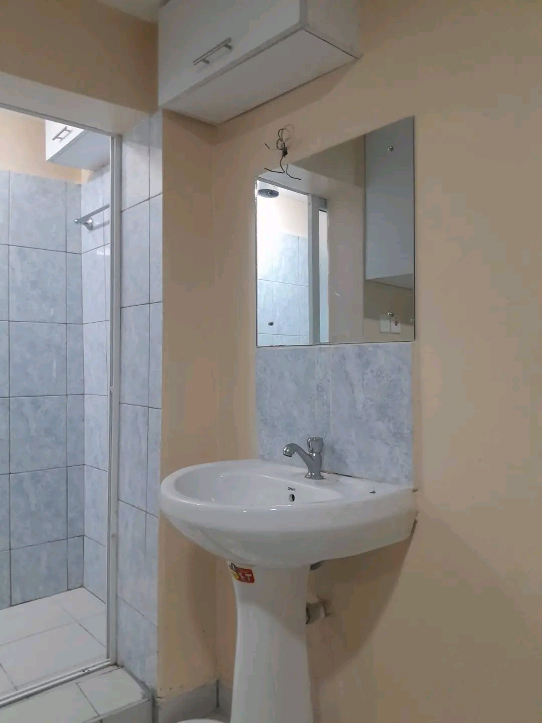 KAKAMEGA BEDSITTER FOR RENT  - Image 5