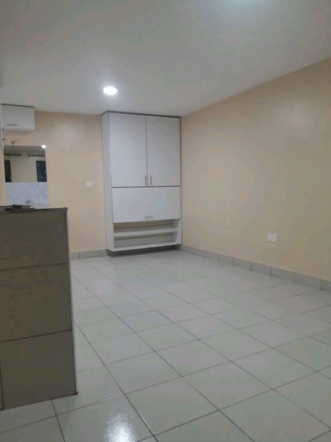 KAKAMEGA BEDSITTER FOR RENT  - Image 6