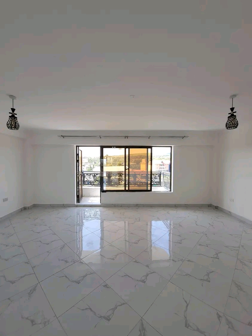 2 bedroom House for For Rent in NAKURU , NAKURU 