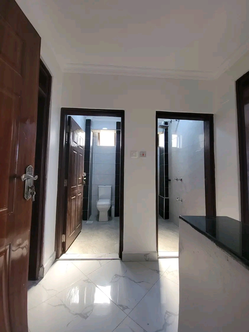 NAKURU 2 BEDROOM HOUSE FOR RENT  - Image 4