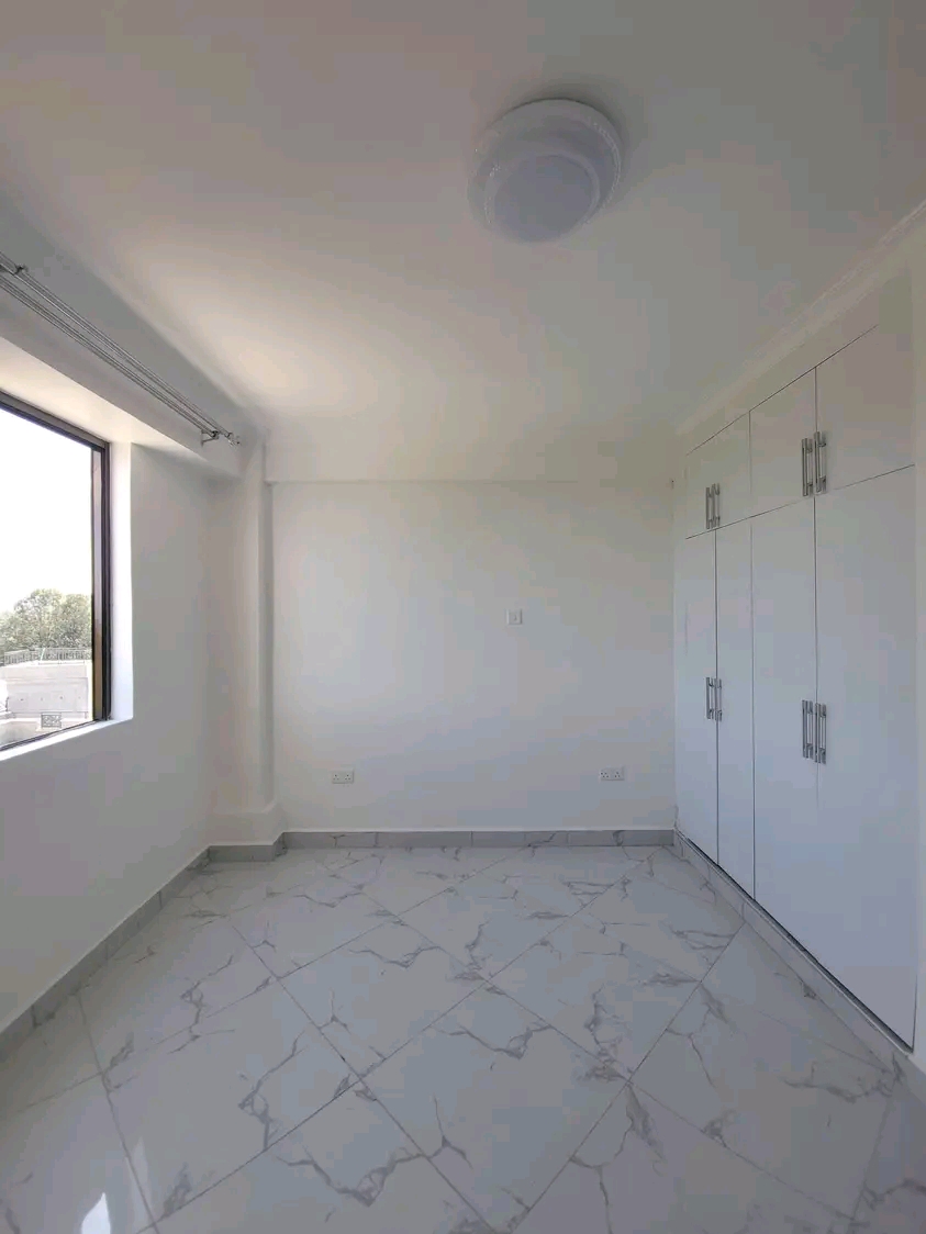 NAKURU 2 BEDROOM HOUSE FOR RENT  - Image 5