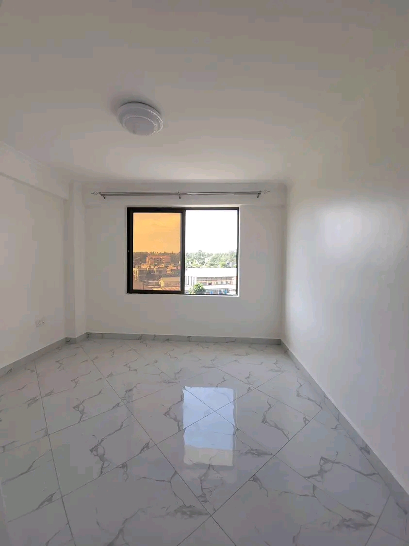 NAKURU 2 BEDROOM HOUSE FOR RENT  - Image 6