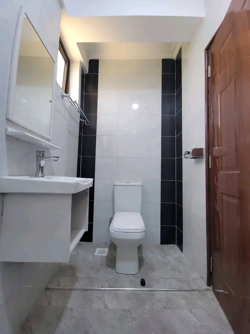 NAKURU 2 BEDROOM HOUSE FOR RENT  - Image 7