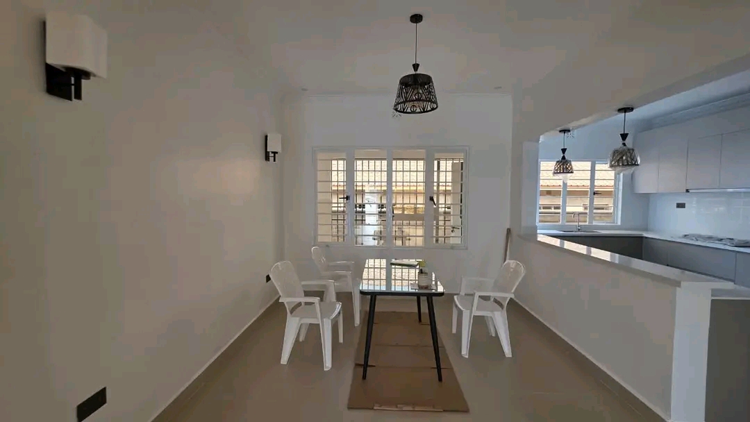 RUIRU 3 BEDROOM HOUSE FOR RENT  - Image 3