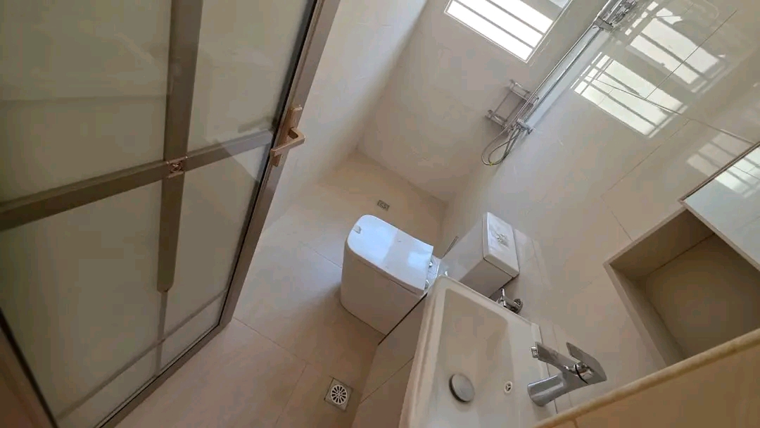 RUIRU 3 BEDROOM HOUSE FOR RENT  - Image 4