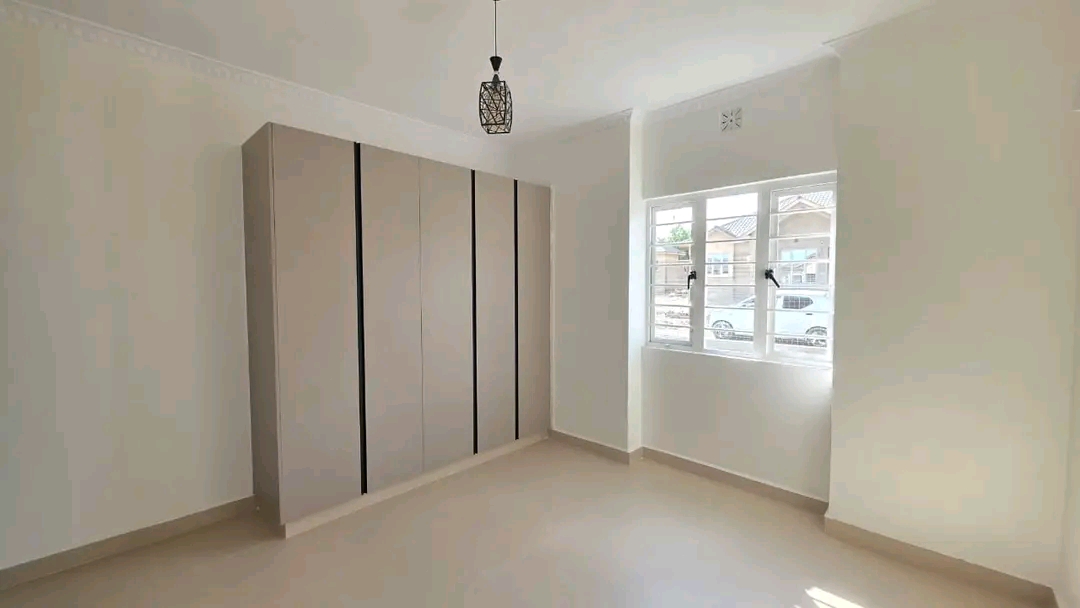 RUIRU 3 BEDROOM HOUSE FOR RENT  - Image 5