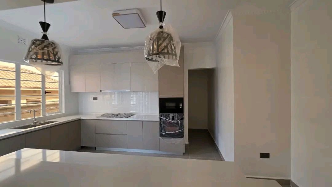 RUIRU 3 BEDROOM HOUSE FOR RENT  - Image 6