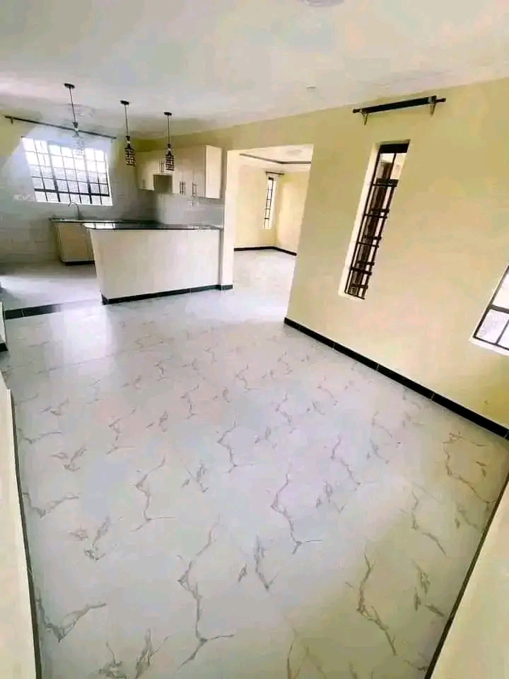 1 bedroom House for For Rent in ELDORET , Uasin Gishu
