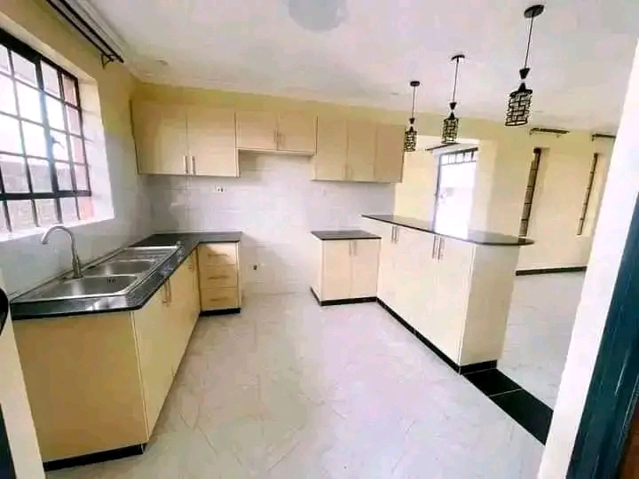 ELDORET 1 BEDROOM HOUSE FOR RENT  - Image 2