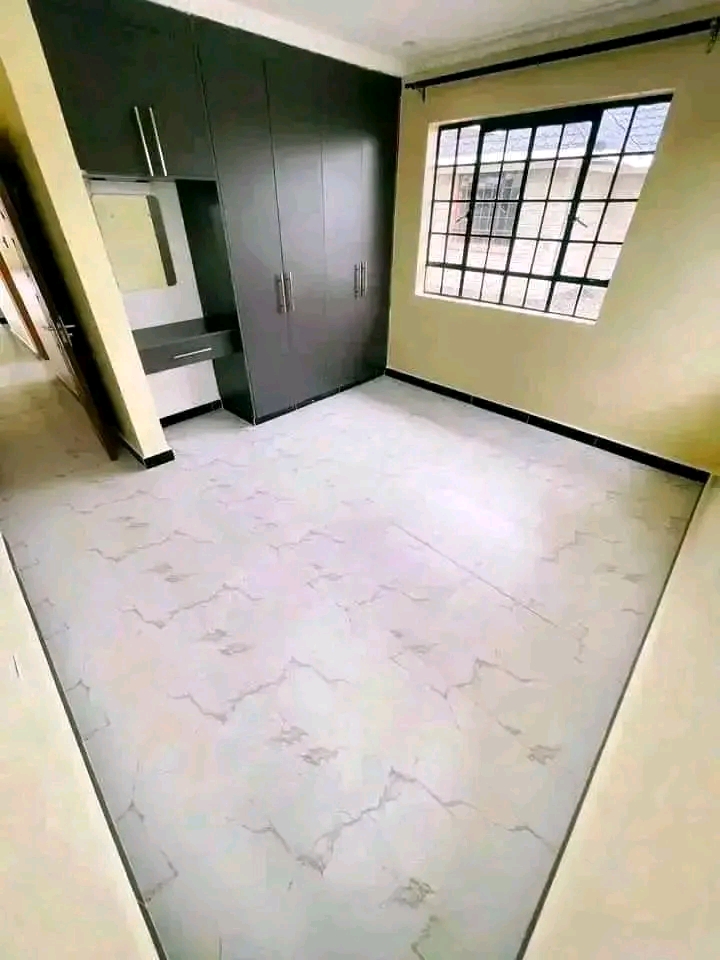 ELDORET 1 BEDROOM HOUSE FOR RENT  - Image 4