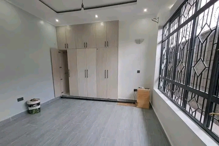 KISUMU 4 BEDROOM HOUSE FOR RENT  - Image 5