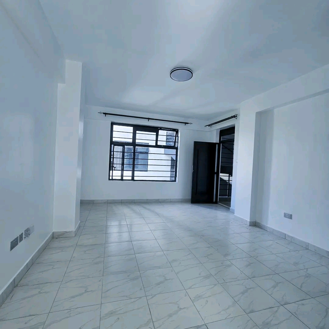 HURLIGHAM BEDSITTER FOR RENT  - Image 2