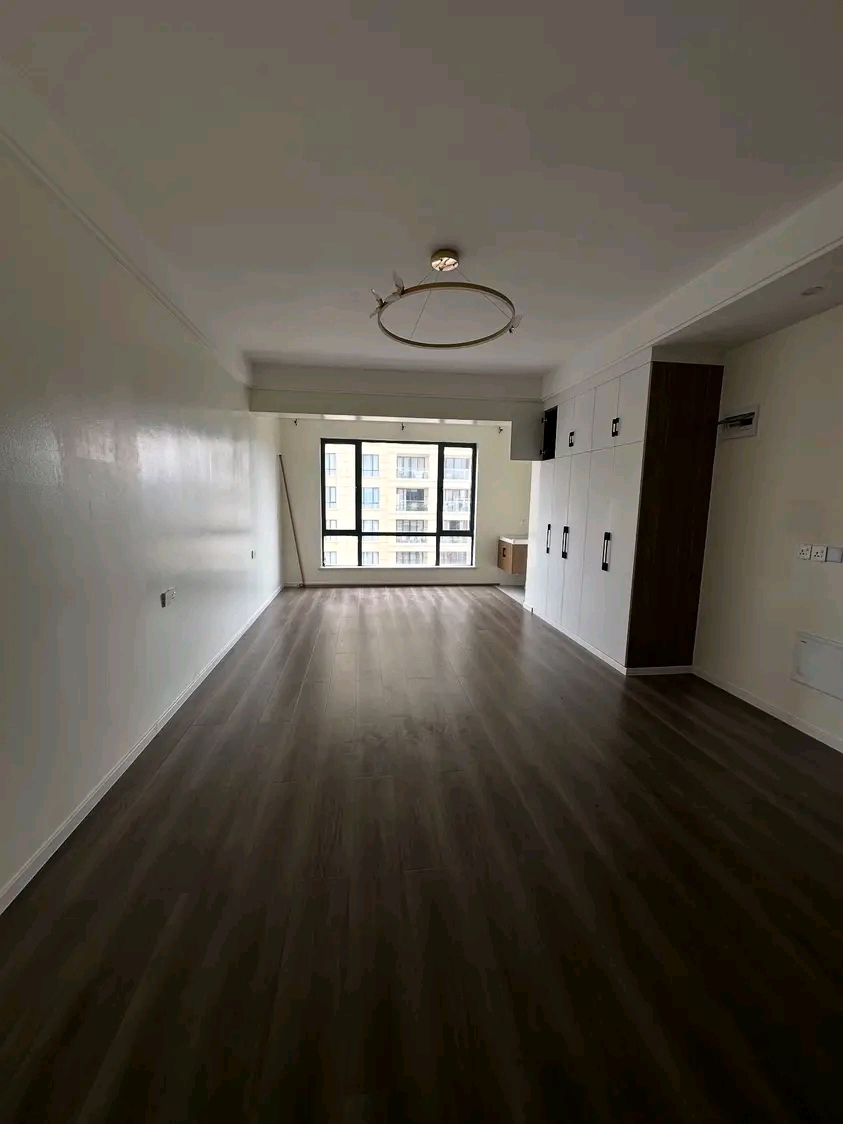 1 bedroom Bedsitter for For Rent in Karen , Nairobi