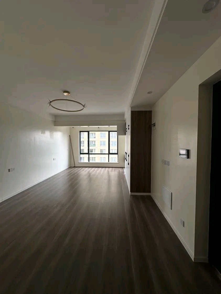 Karen bedsitter for rent  - Image 2