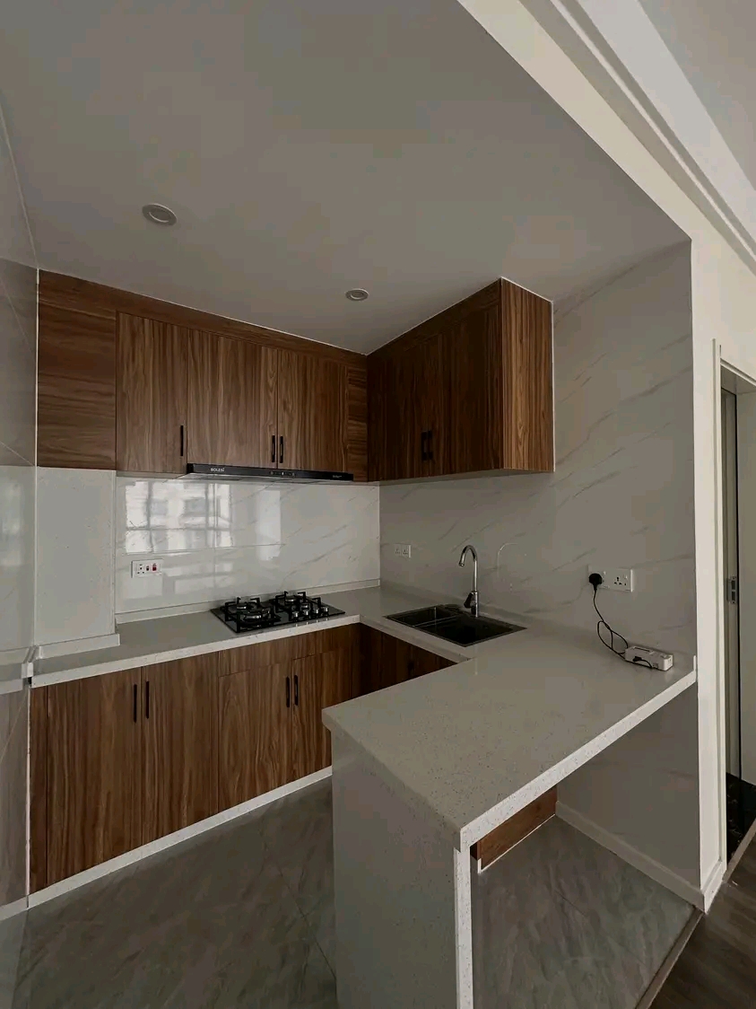 Karen bedsitter for rent  - Image 3