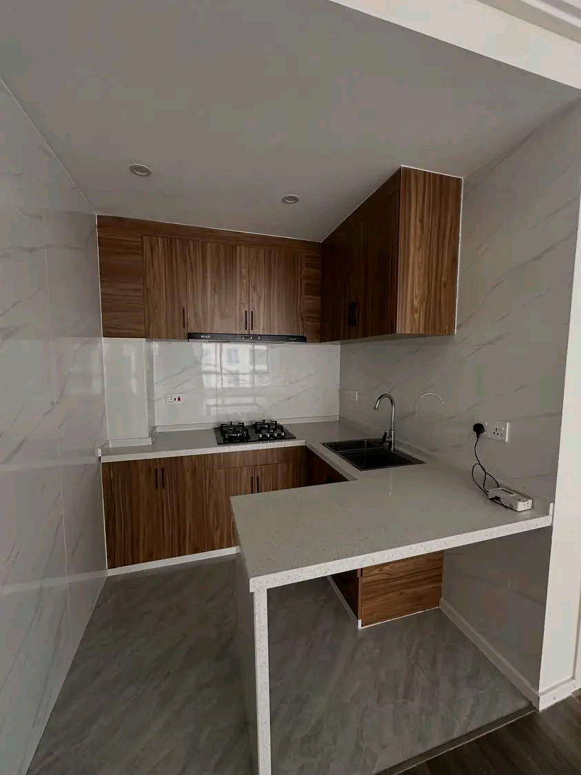 Karen bedsitter for rent  - Image 4