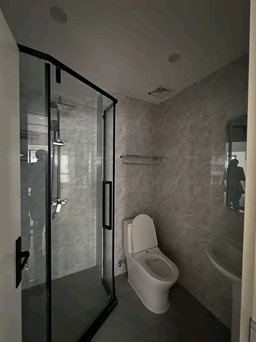 Karen bedsitter for rent  - Image 5