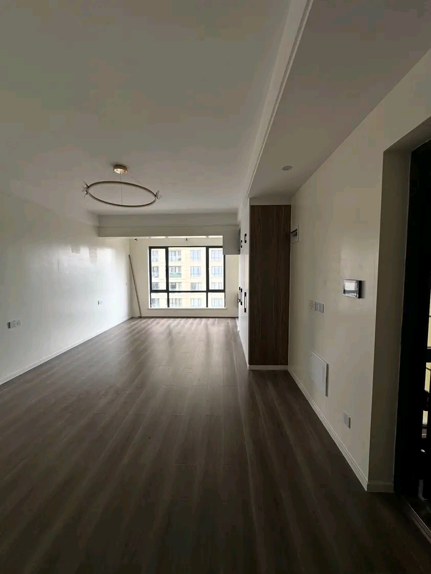 Karen bedsitter for rent  - Image 6