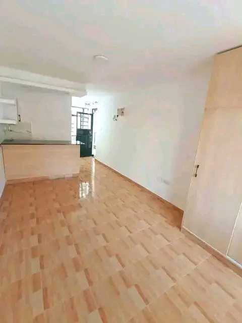 1 bedroom Bedsitter for For Rent in Kasarani , Nairobi