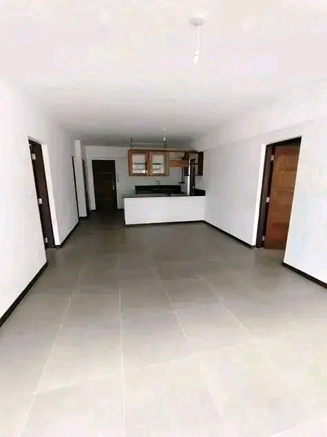 1 bedroom Apartment for For Rent in Juja, KIAMBU