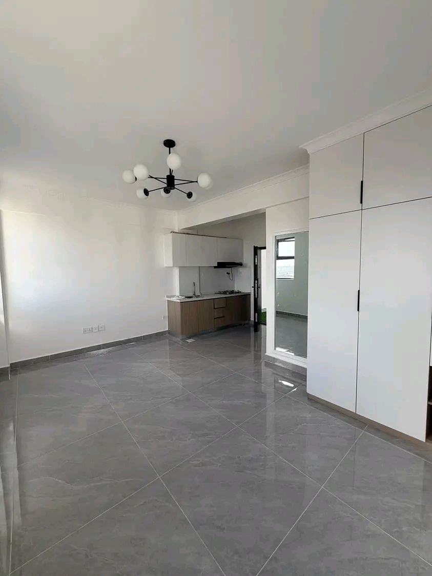 1 bedroom Bedsitter for For Rent in Nyali, Mombasa