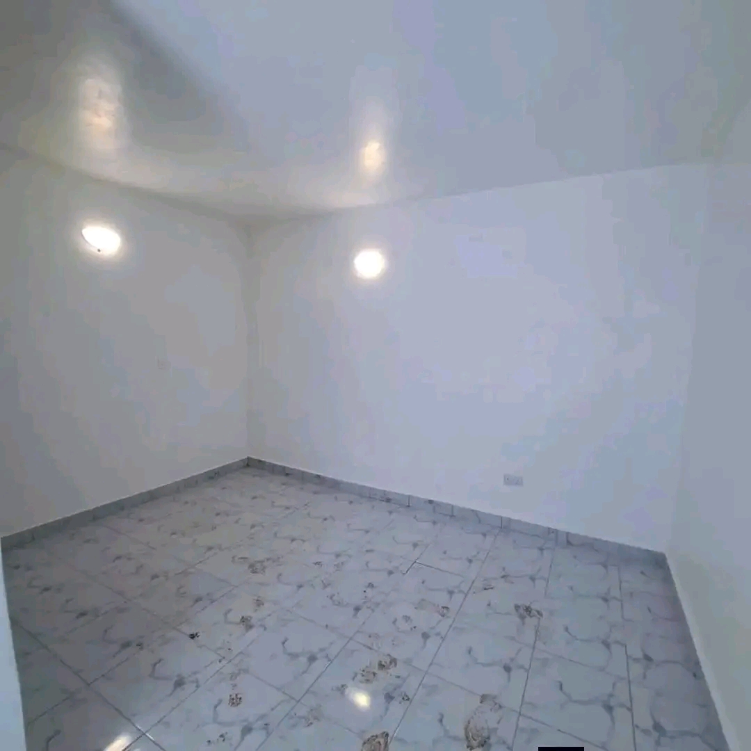 1 bedroom Bedsitter for For Rent in MACHAKOS , Machakos