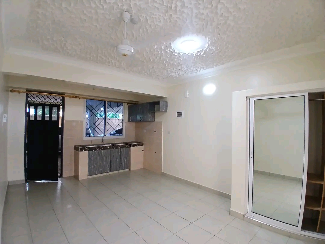 1 bedroom Bedsitter for For Rent in ELDORET , Uasin Gishu