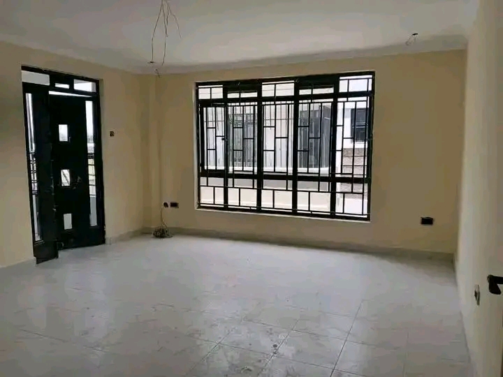 1 bedroom House for For Rent in Kitale, Kitale 