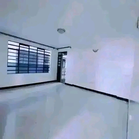 1 bedroom House for For Rent in Kikuyu, KIAMBU 