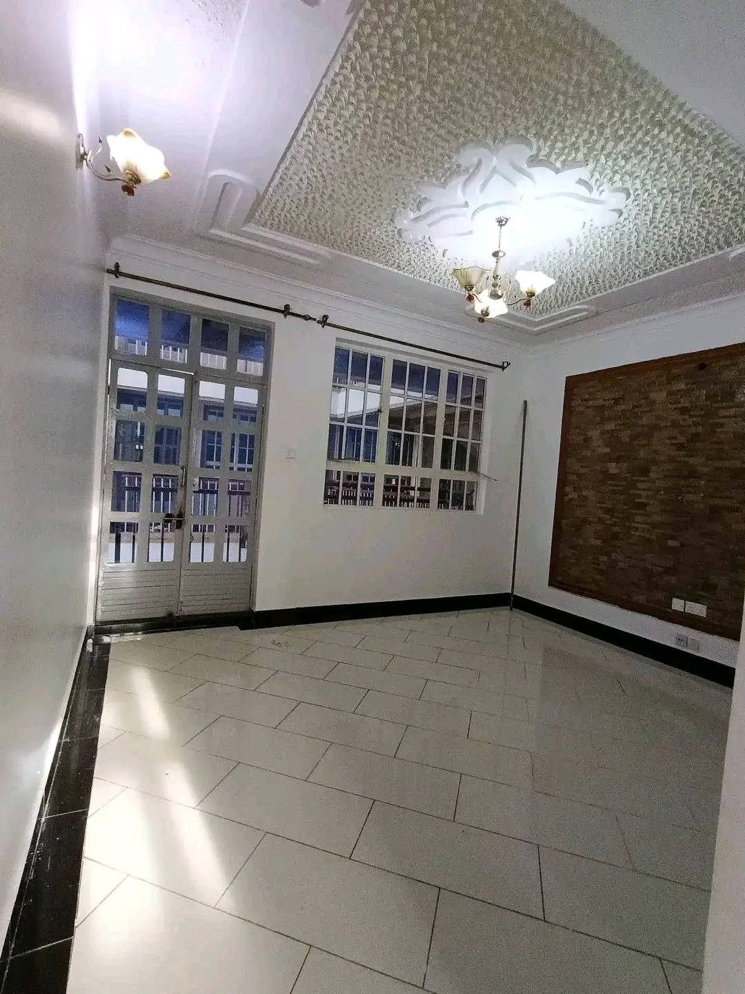 1 bedroom House for For Rent in RONGAI , KAJIADO