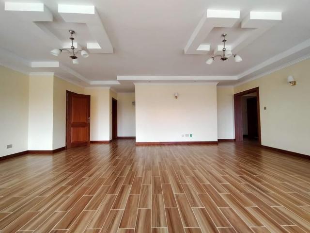 3 bedroom House for For Rent in kiambu, KIAMBU