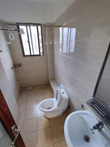 1 bedroom Bedsitter for For Rent in KAKAMEGA , KAKAMEGA 