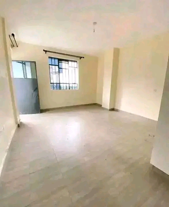 NYAYO    bedsitter  for rent - Image 3