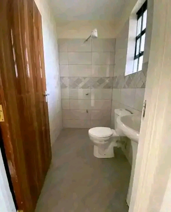 NYAYO    bedsitter  for rent - Image 5