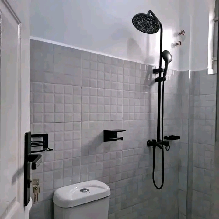 MERU  BEDSITTER  FOR  RENT  - Image 3