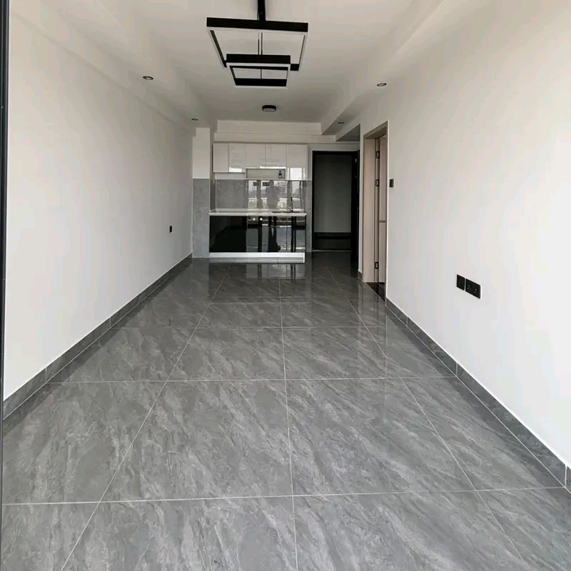 Muthaiga 1-Bed Apt: Prime Location, Modern Living - Image 3