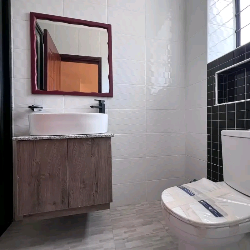 Muthaiga 1-Bed Apt: Prime Location, Modern Living - Image 4