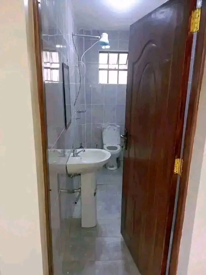 Kasarani bedsitter for rent  - Image 3