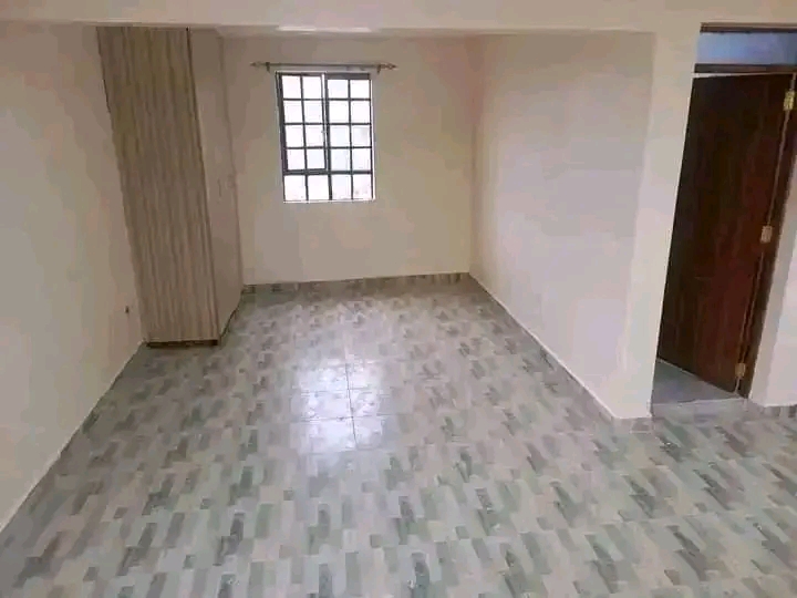 Kasarani bedsitter for rent  - Image 4